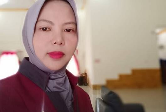 Ajak Masyarakat Gemar Makan Ikan Segar, Ini Manfaatnya