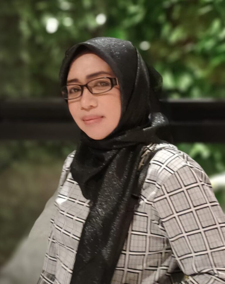 Tingkatkan Kualitas SDM Dorong Pembangunan Wilayah Pedesaan