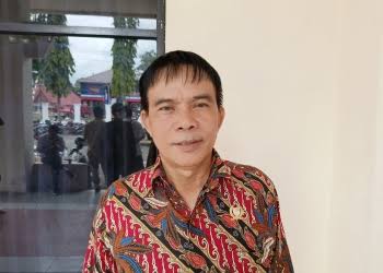 Apresiasi Langkah Strategis Atasi Dampak Inflasi