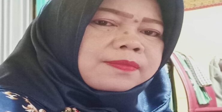 Dukung Pembangunan Daerah Dengan Peningkatan SDM