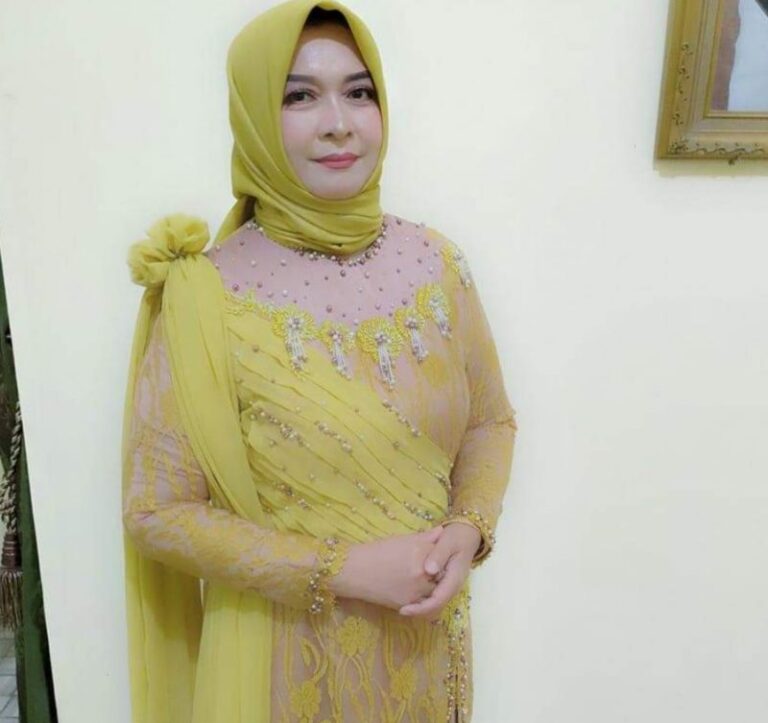 DPRD Barsel Siap Turun ke Daerah Pemilihannya Menyerap dan Memperjuangkan Aspirasi Masyarakat