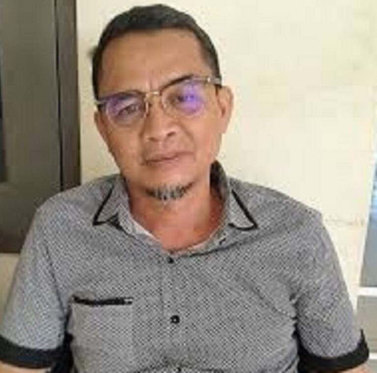 ASN di Kabupaten Barsel Didorong Meningkatkan Kompetensi dan Pelayanan kepada Masyarakat