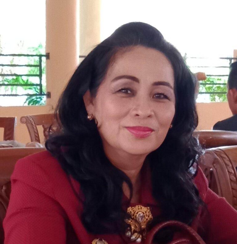 Hasilkan Pemimpin Berkualitas dan Amanah Pemilu 2024