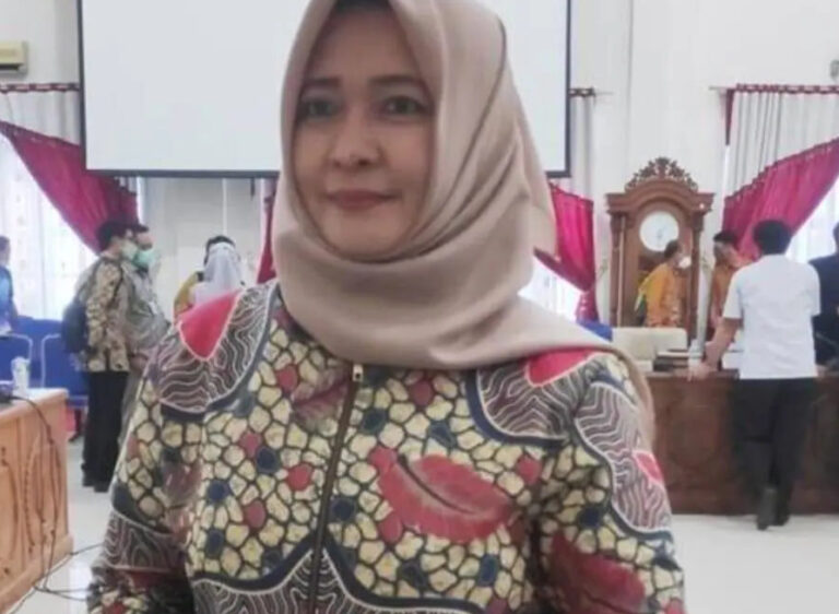 Lestarikan Perairan, Stop Illegal Fishing