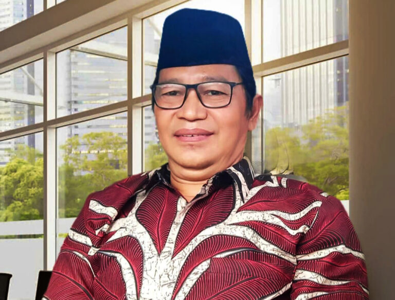 Anggota DPRD Barsel Ajak Generasi Lestarikan Budaya dan Adat Warisan Leluhur