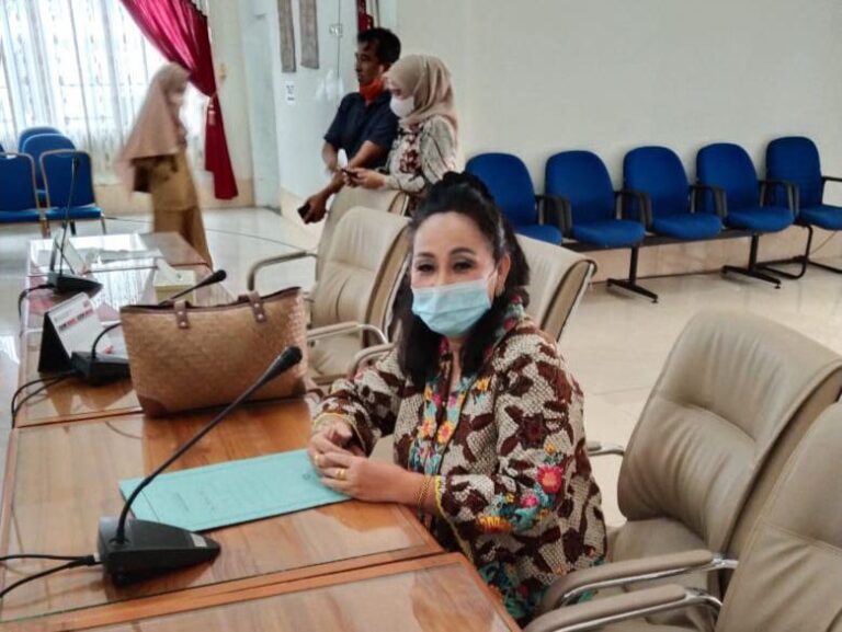 Pemerintah Diharapkan Terus Sosialisasikan Dampak Negatif Pernikahan Dini