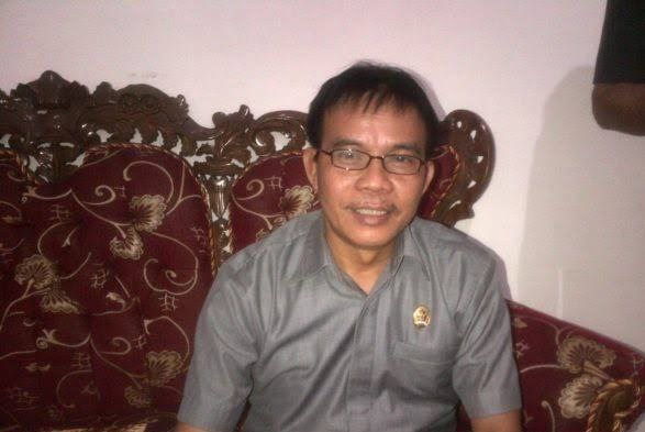 Ingatkan ASN Harus Paham Tugas dan Fungsinya