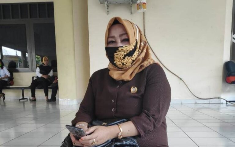 Kembangkan Potensi Perikanan Pacu Roda Ekonomi Masyarakat