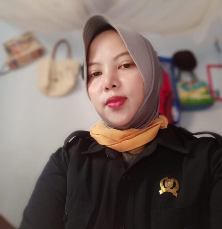 DPRD Kabupaten Barito Selatan Dorong Sinergi Pengembangan Pariwisata dan UMKM