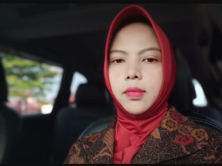 Dinas Terkait Maksimalkan Pendampingan UMKM