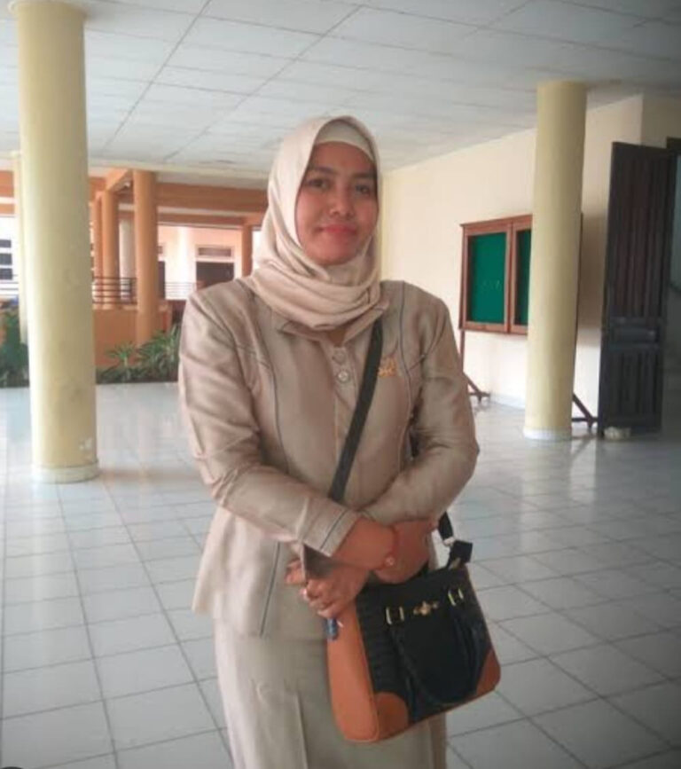 Apresiasi DSPMD Barsel dalam Kaji Banding BUMDes ke Kabupaten Bangli