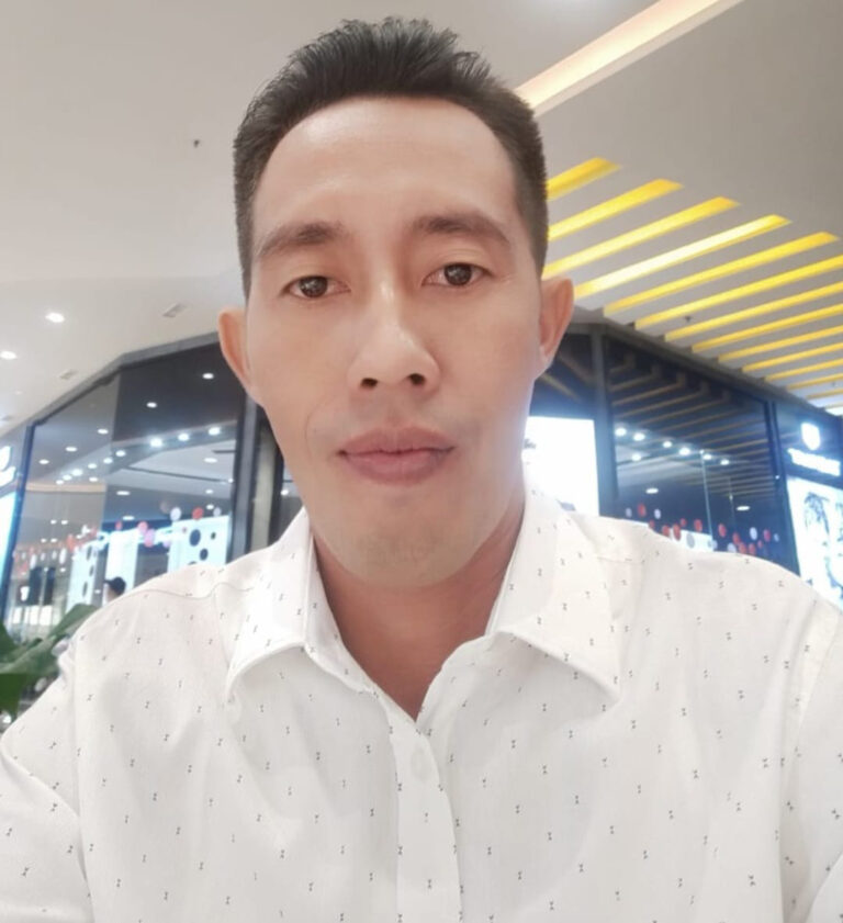 Mitra Kerja Diingatkan untuk Optimalisasi Anggaran 2023 Demi Kepentingan Masyarakat