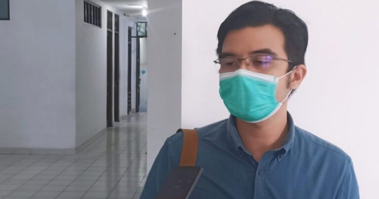 Ajak Masyarakat Ciptakan Peluang Usaha Baru