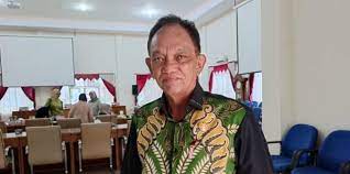 DPRD Barsel Mendorong Perbaikan Pustu dan Poskesdes yang Rusak di Sejumlah Desa