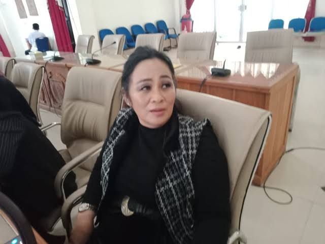 Kondisi Cuaca Ekstrem Masyarakat Barsel Diharapkan Jaga Kesehatan