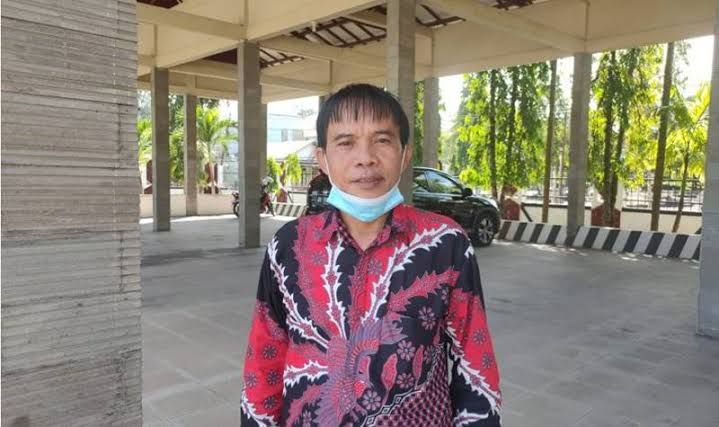 Dorong Pemeliharaan Situs Budaya untuk Mempertahankan Warisan Leluhur