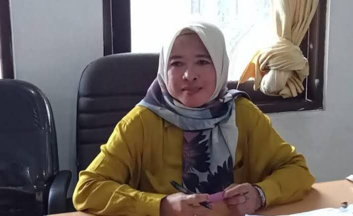 Mendorong Pemerintah Daerah untuk Menerima Investasi demi Kesejahteraan Masyarakat