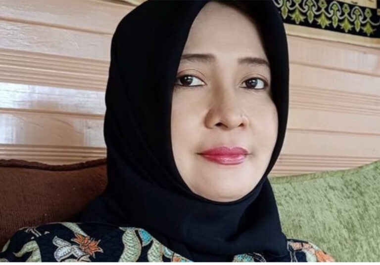 Barsel Fokus Percepat Penghapusan Kemiskinan Ekstrem dan Peningkatan SDM di Tahun 2023