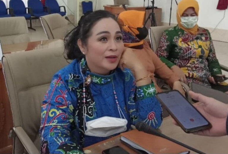 Mengoptimalkan Kehadiran PBS: Membangun Bersama untuk Kemakmuran Barsel