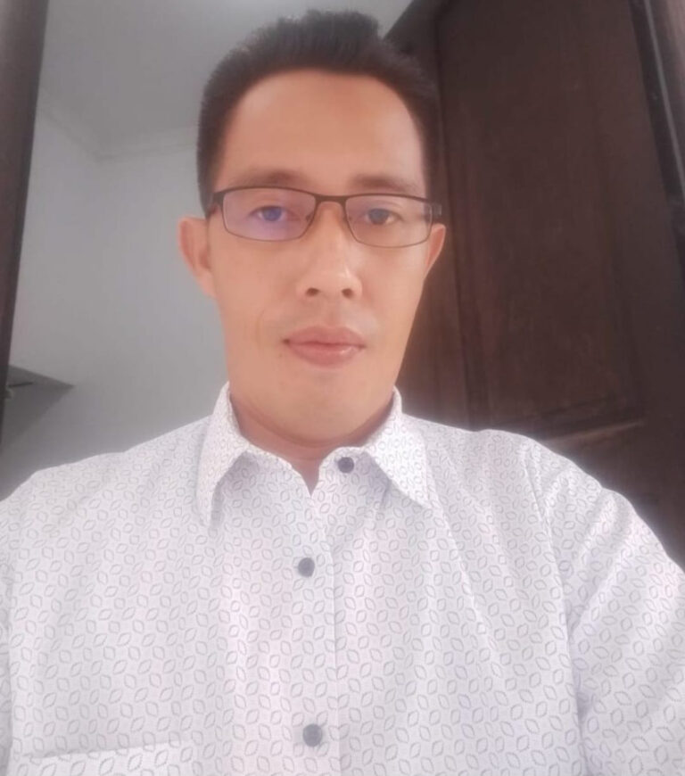 Legislator Barsel Minta Tambah Formasi ASN