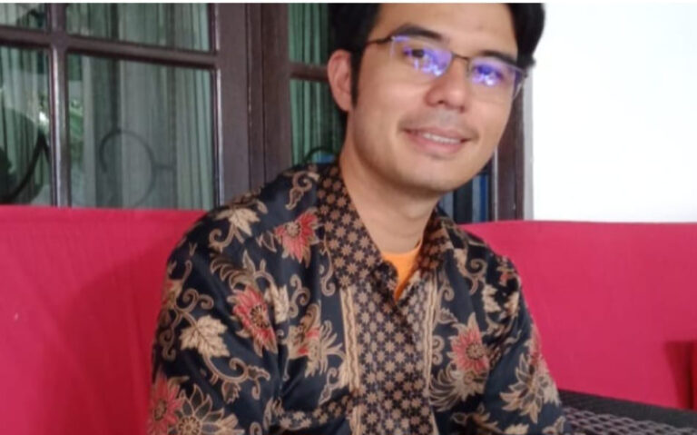 Pemerintah Barsel Diminta Tegas Terhadap Perusahaan yang Abaikan Protokol K3