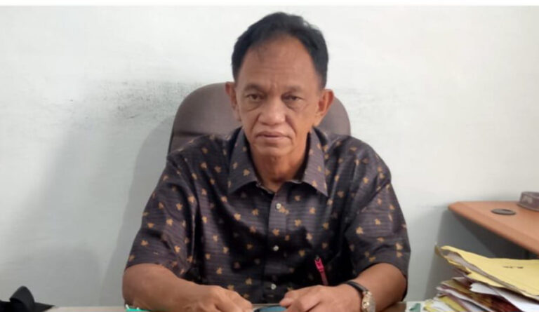 Pertajam Program Pendidikan dan Kesehatan di 2024