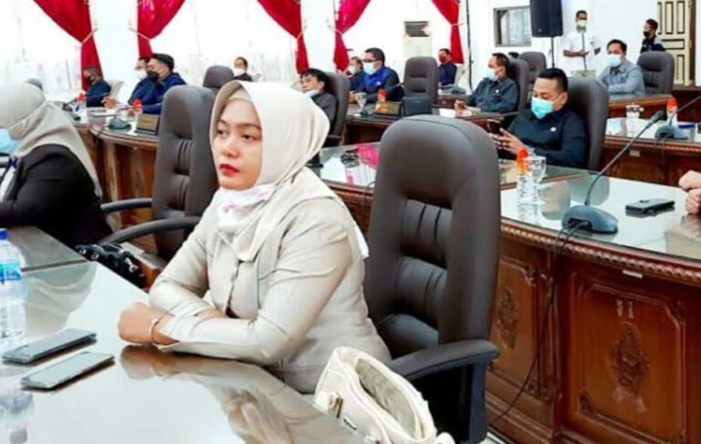 Wujudkan Destinasi Wisata Berkembang Melalui Kolaborasi Masyarakat dan Pemerintah