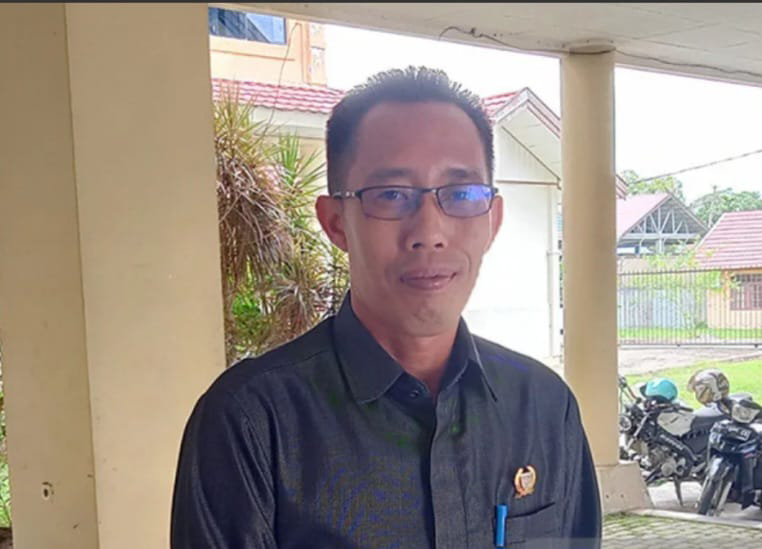 Pejabat Struktural Harus Cepat Tangani Persoalan