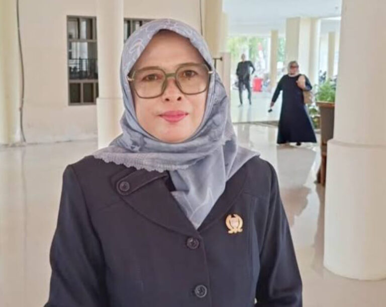 Literasi Digital Langkah Cegah Hoaks dan Ujaran Kebencian