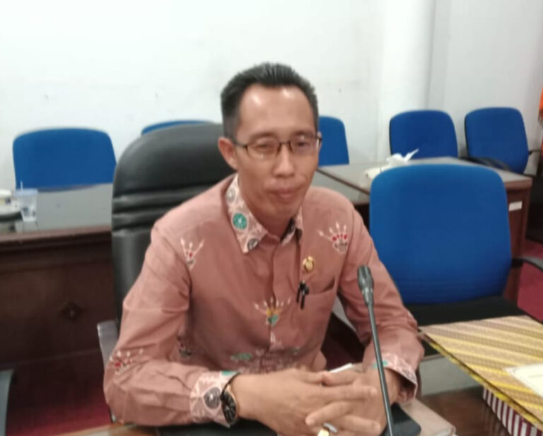 BUMDes Sebagai Solusi: Tingkatkan Perekonomian Melalui Dana Desa