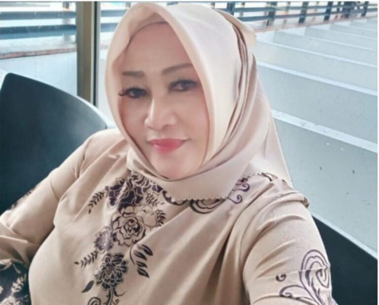 Pekan Budaya dan Barsel Expo: Penggerak Ekonomi dan Seni di Barsel