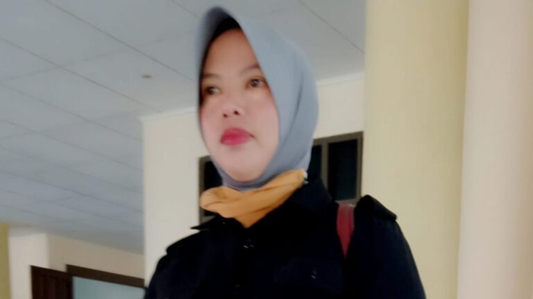 Tri Wahyuni: Orangtua Harus Awasi Penggunaan Medsos Anak di Era Digital