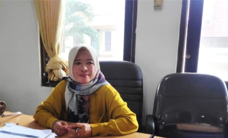 Berkah Barsel Expo: Dampak Positif bagi Ekonomi Masyarakat