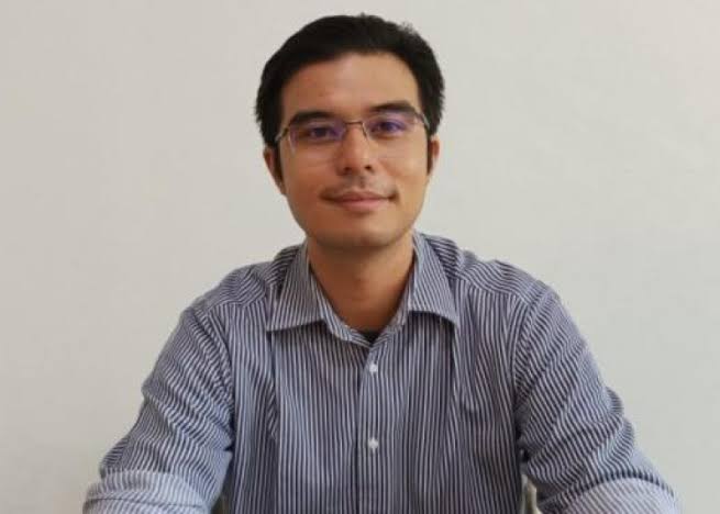 Anggota DPRD Barsel Mendorong Pemberdayaan Masyarakat, Hidupkan Ekonomi Lokal