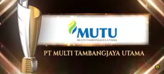 WhatsApp Image 2023-12-14 at 20.00.57