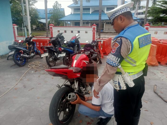 WhatsApp Image 2024-02-29 at 20.50.27