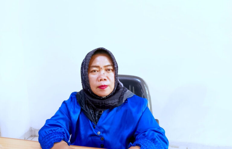 Pemkab Diminta Perkuat Ekonomi dan Kesehatan Masyarakat,Tangani Stunting