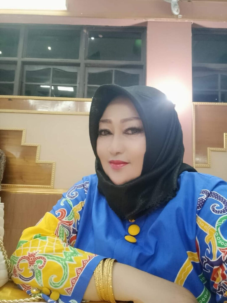 Profesi Guru Dituntut Lebih Inovatif dan Kreatif