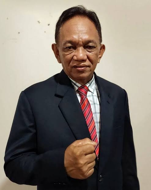 Ramadan Aman: Anggota DPRD Barsel Ingatkan Bahaya Penggunaan Petasan