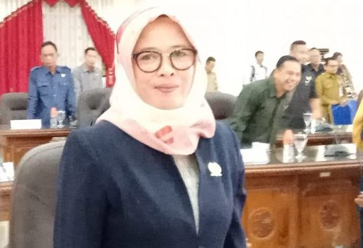 Keselamatan Utama Saat Berenang di DAS Barito