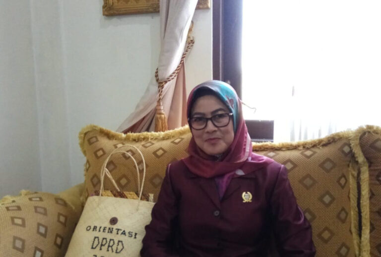 Keselamatan Pemudik: DPRD Barsel Tekankan Langkah Pengamanan di Terminal dan Pelabuhan