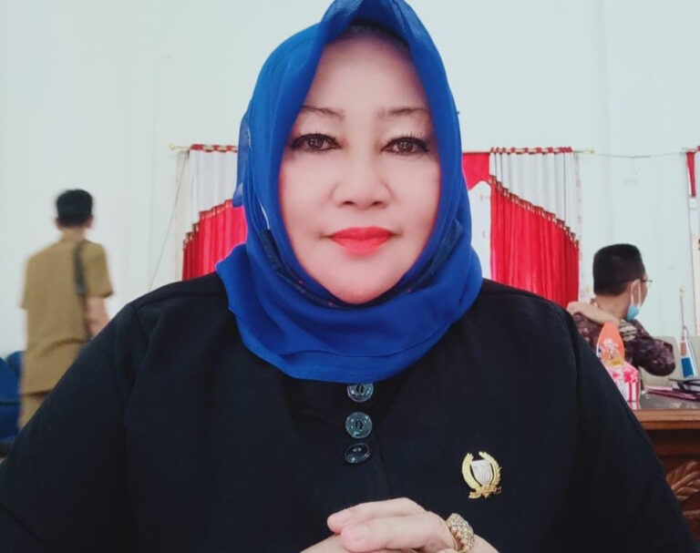 Antisipasi Kenaikan Harga: DPRD Barsel Tekankan Pentingnya Ketersediaan Stok Daging