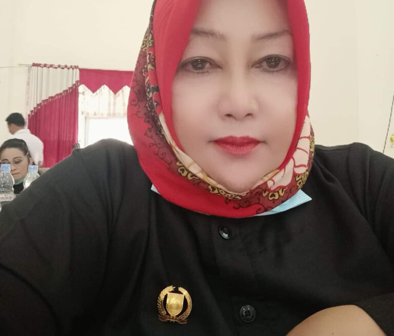 Dorong Pembelajaran Efektif dan Menyenangkan sebelum Masuk SD