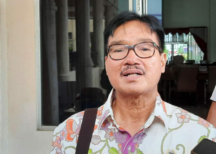 1711076330791653-030