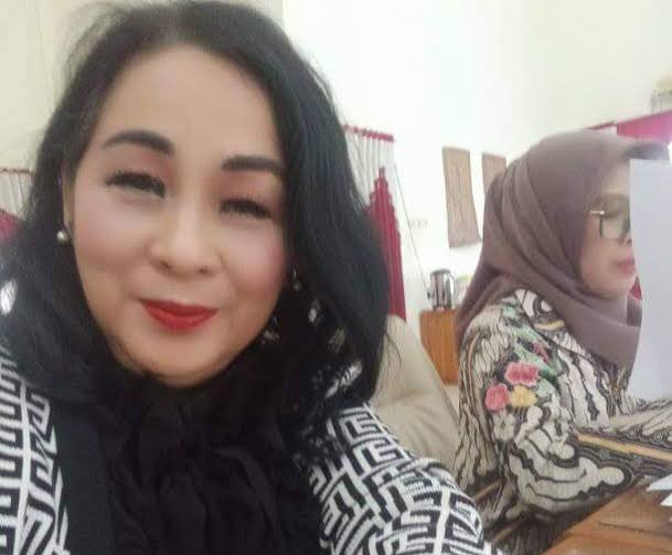 Prioritaskan Stabilitas Sosial Politik untuk Peningkatan SDM dan Ekonomi Kerakyatan di Barsel