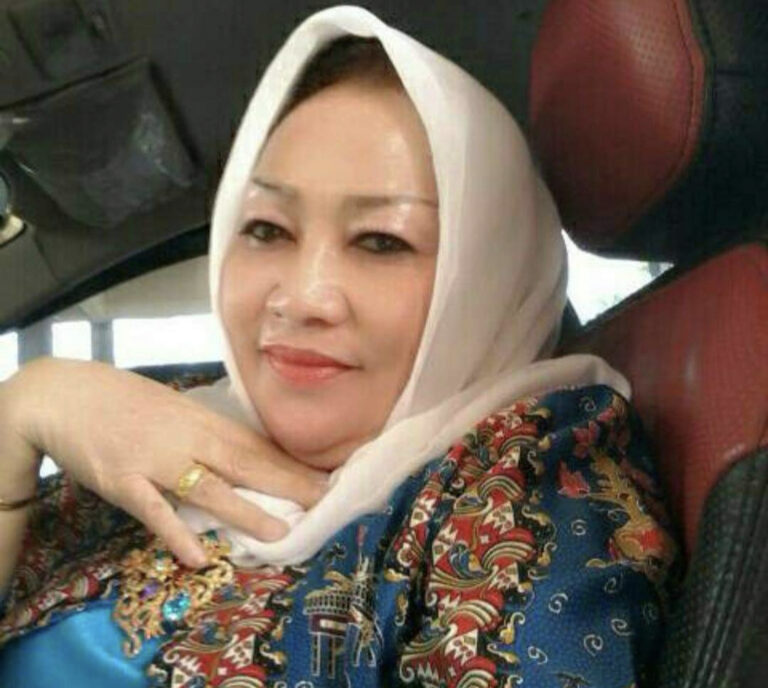 Dorong Kecintaan Generasi Muda Barsel pada Budaya melalui FBIM 2024