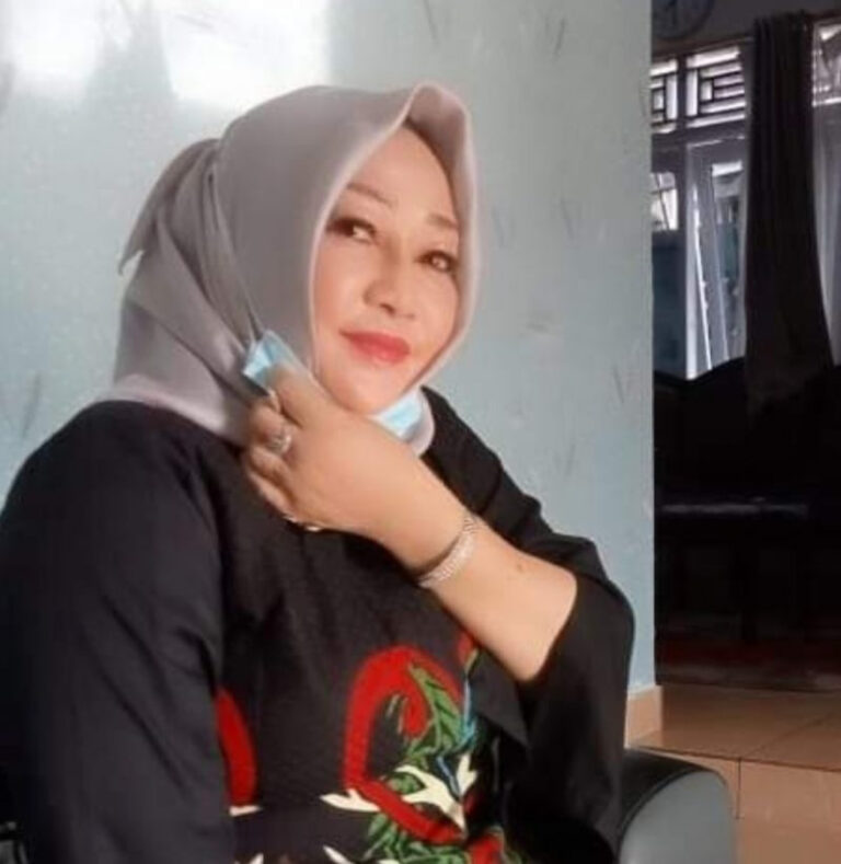 Ajak Masyarakat Barsel Gali Kearifan Lokal