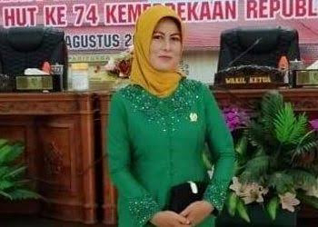 Fokus Perbaiki Perencanaan Pembangunan Infrastruktur dan Program Kerja Tahun