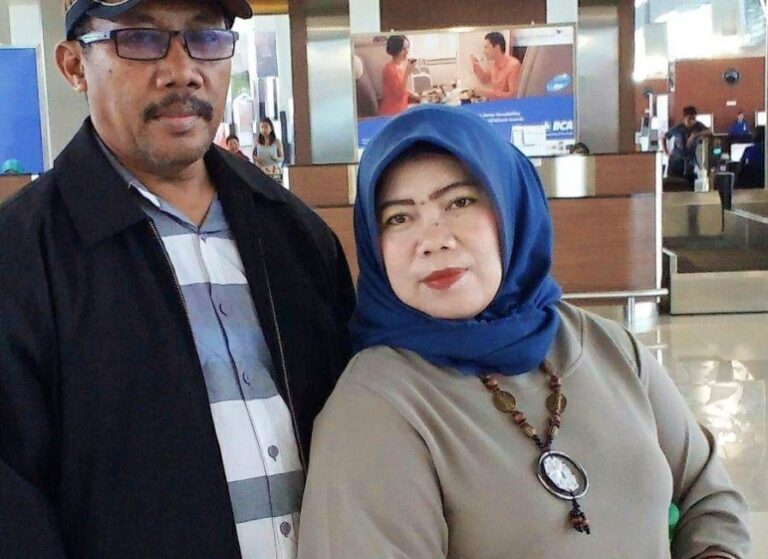 Era Digitalisasi, Guru di Barsel Wajib Kuasai Teknologi