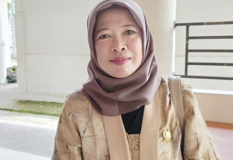 Situs Budaya di Barsel Perlu Perhatian Lebih